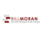 Bill Moran Catholic Counseling And Therapy Profile Picture