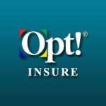 Opt Insure Profile Picture