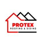 Protex Roofing  Siding Profile Picture