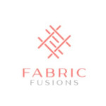 Fabric Fusions Profile Picture