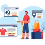 whatis ecommerce Profile Picture