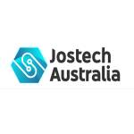 Jostech Australia Profile Picture