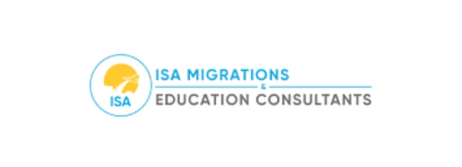 Migration Agent Perth Cover Image