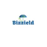 Bizzield Bizzield Profile Picture