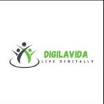 Digi Lavida Profile Picture