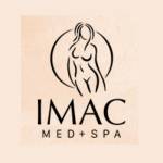 IMAC Med Spa Profile Picture