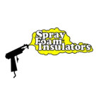 Spray Foam Insulators Profile Picture