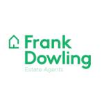 Frank Dowling Estate Agents Profile Picture