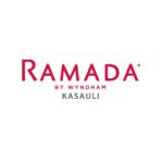 Ramada Kasauli Profile Picture
