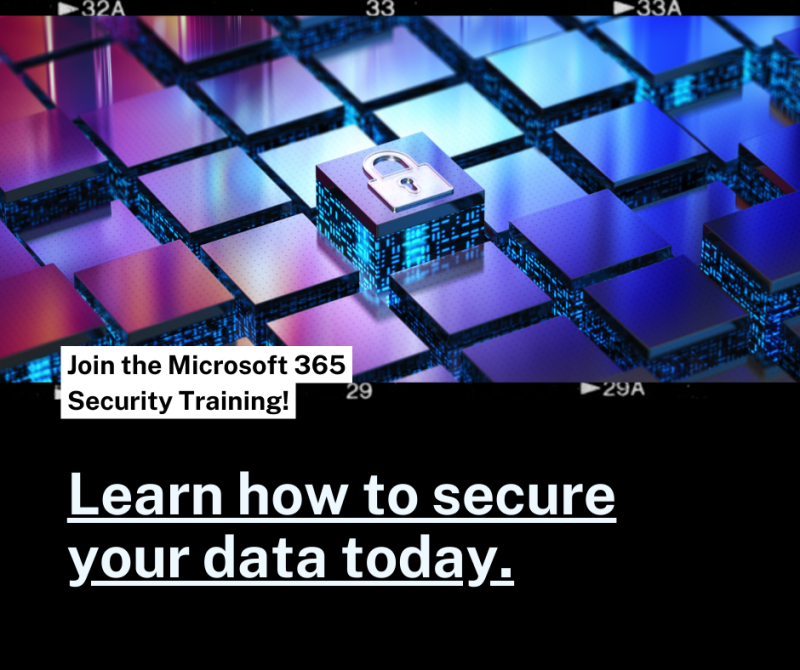 Microsoft 365 security training: ext_6485137 — LiveJournal