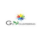 Go Volunteering Profile Picture
