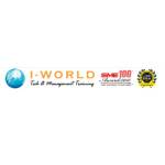 I World Technology Sdn Bhd Profile Picture