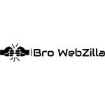 Bro WebZilla Profile Picture