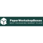 Paper Boxes Profile Picture