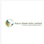 Macro Sheet India Limited Profile Picture