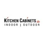 Kitchen Cabinets Etc Profile Picture