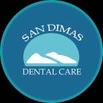 San Dimas Dental Care Profile Picture