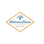 Welcome Home Social Austin Profile Picture