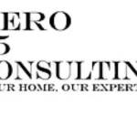 Zero45 Consulting Profile Picture
