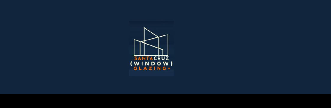 Santa Cruz Window Glazing Cover Image