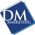 Webcademy Digital marketing institute Profile Picture
