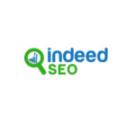 IndeedSEO Digital Marketing Agency Profile Picture