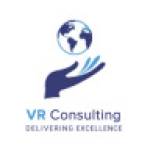 vr web vrwebconsulting Profile Picture