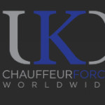 ukchauffeurs force Profile Picture