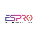 ESPRO NFT Marketplace Profile Picture