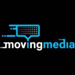 Moving Media Australia Profile Picture