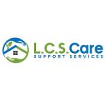 London Care Support Profile Picture