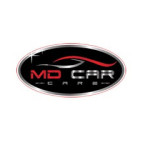 MD Car Care Profile Picture