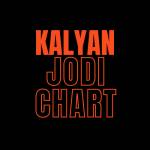 Kalyan Jodi Chart Profile Picture