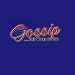 Gossip Band wedding band Profile Picture