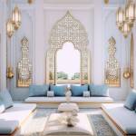 Dubai Cushions Profile Picture
