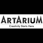 The Artarium Profile Picture
