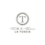La Tuscia Tenuta di Toscana Profile Picture