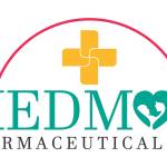 medmom pharmaceuticals Profile Picture