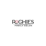 rochies salon Profile Picture