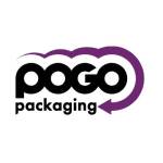 pogo packaging Profile Picture
