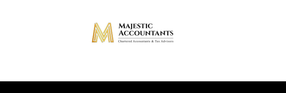 Majestic Accountants Limited Cover Image