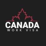 Canada Work Visa Profile Picture