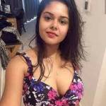 Jasmeet Arora Profile Picture