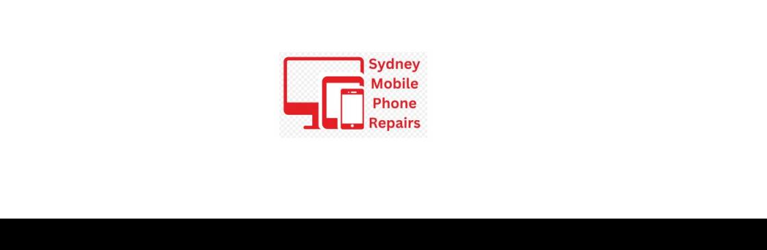 Sydney Mobile Phone Repairs Cover Image