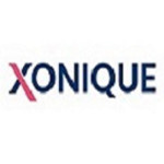 Xonique Profile Picture
