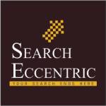 Search Eccentric Profile Picture