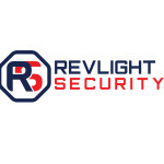 revlight security Profile Picture