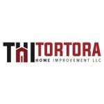 Tortora Home Improvement LLC Profile Picture