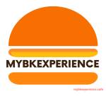 MYBKExperience Survey Profile Picture