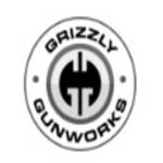 Grizzly Gunworks Profile Picture